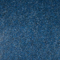 Ковровая плитка Tapisom XL 21 Blue xl 21 419702105 00919 фото 1 | FLOORDEALER